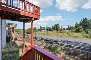 3818 NE 62nd St, Vancouver, WA 98661 - Photo 37