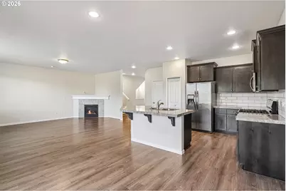 3818 NE 62nd St, Vancouver, WA 98661 - Photo 9