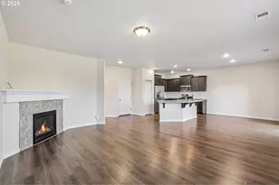 3818 NE 62nd St, Vancouver, WA 98661 - Photo 5