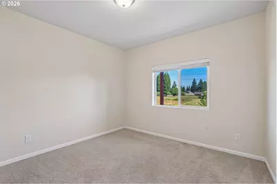 3818 NE 62nd St, Vancouver, WA 98661 - Photo 29