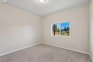 3818 NE 62nd St, Vancouver, WA 98661 - Photo 29