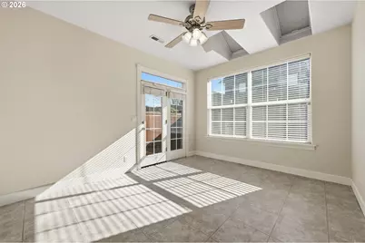 2120 Ashbury Dr, Eugene, OR 97408 - Photo 35