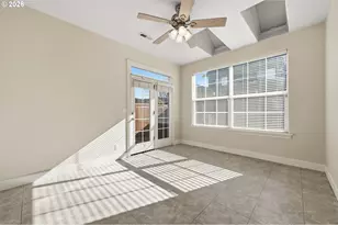 2120 Ashbury Dr, Eugene, OR 97408 - Photo 35