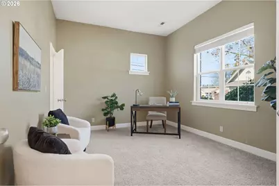 2120 Ashbury Dr, Eugene, OR 97408 - Photo 27