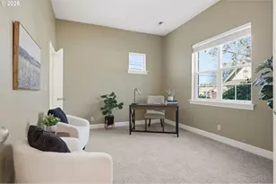 2120 Ashbury Dr, Eugene, OR 97408 - Photo 27