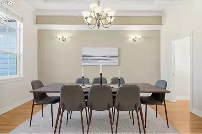 2120 Ashbury Dr, Eugene, OR 97408 - Photo 3