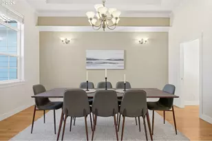 2120 Ashbury Dr, Eugene, OR 97408 - Photo 3