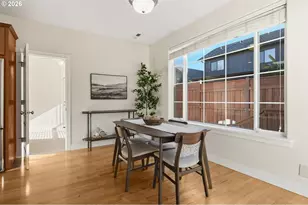 2120 Ashbury Dr, Eugene, OR 97408 - Photo 23