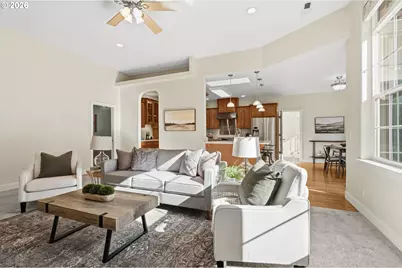 2120 Ashbury Dr, Eugene, OR 97408 - Photo 15