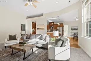 2120 Ashbury Dr, Eugene, OR 97408 - Photo 15