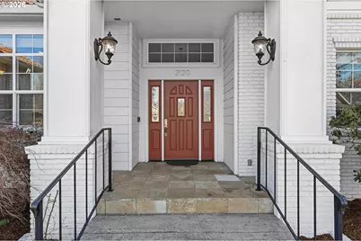 2120 Ashbury Dr, Eugene, OR 97408 - Photo 9