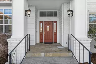 2120 Ashbury Dr, Eugene, OR 97408 - Photo 9