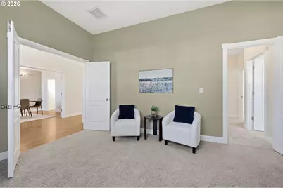 2120 Ashbury Dr, Eugene, OR 97408 - Photo 25