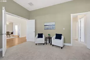 2120 Ashbury Dr, Eugene, OR 97408 - Photo 25