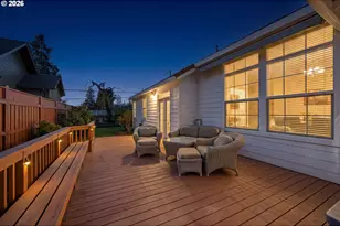 2120 Ashbury Dr, Eugene, OR 97408 - Photo 5