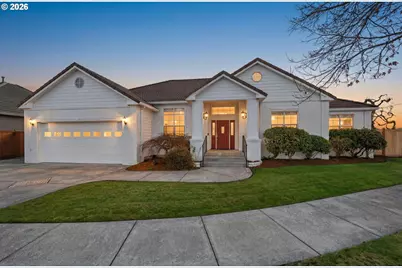 2120 Ashbury Dr, Eugene, OR 97408 - Photo 1