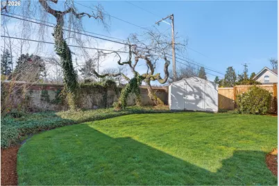 2120 Ashbury Dr, Eugene, OR 97408 - Photo 45