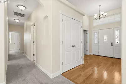 2120 Ashbury Dr, Eugene, OR 97408 - Photo 11