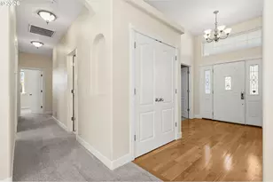 2120 Ashbury Dr, Eugene, OR 97408 - Photo 11