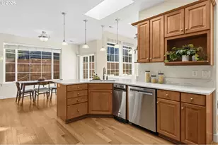 2120 Ashbury Dr, Eugene, OR 97408 - Photo 19