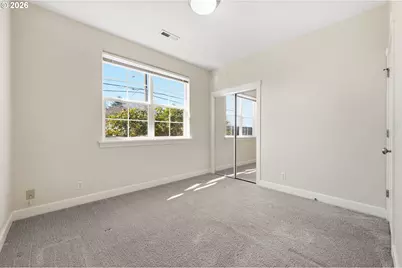 2120 Ashbury Dr, Eugene, OR 97408 - Photo 33