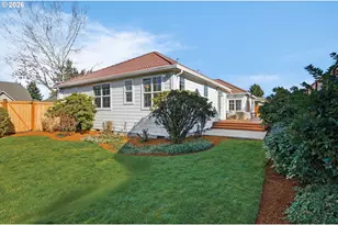 2120 Ashbury Dr, Eugene, OR 97408 - Photo 43