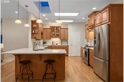 2120 Ashbury Dr, Eugene, OR 97408 - Photo 17