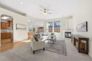 2120 Ashbury Dr, Eugene, OR 97408 - Photo 13