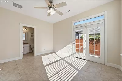 2120 Ashbury Dr, Eugene, OR 97408 - Photo 39