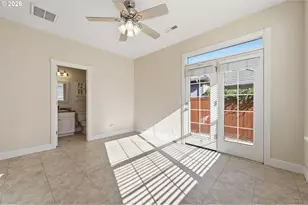 2120 Ashbury Dr, Eugene, OR 97408 - Photo 39