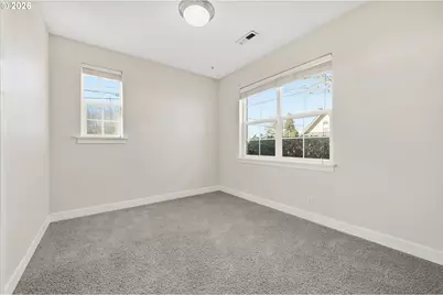 2120 Ashbury Dr, Eugene, OR 97408 - Photo 37