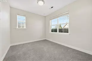 2120 Ashbury Dr, Eugene, OR 97408 - Photo 37