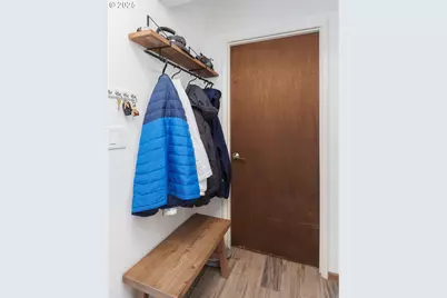 3304 NW Oceania Dr, Waldport, OR 97394 - Photo 25