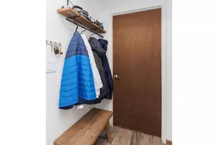 3304 NW Oceania Dr, Waldport, OR 97394 - Photo 25