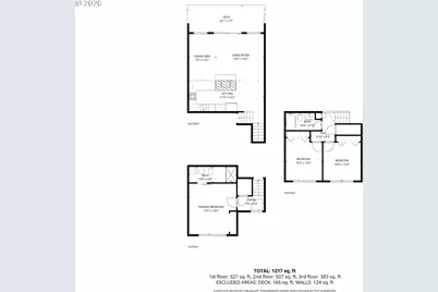 3304 NW Oceania Dr, Waldport, OR 97394 - Photo 37