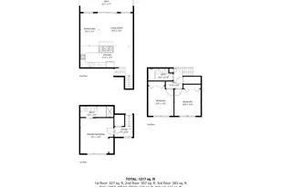 3304 NW Oceania Dr, Waldport, OR 97394 - Photo 37