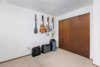 3304 NW Oceania Dr, Waldport, OR 97394 - Photo 17