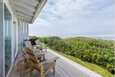 3304 NW Oceania Dr, Waldport, OR 97394 - Photo 21