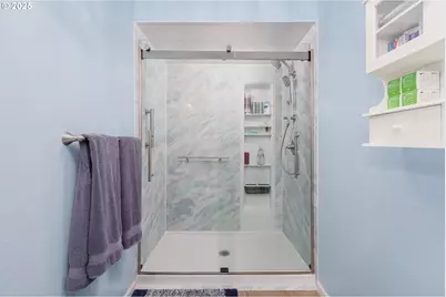 3304 NW Oceania Dr, Waldport, OR 97394 - Photo 15