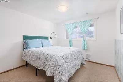 3304 NW Oceania Dr, Waldport, OR 97394 - Photo 19