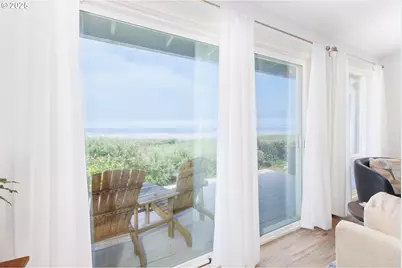 3304 NW Oceania Dr, Waldport, OR 97394 - Photo 5