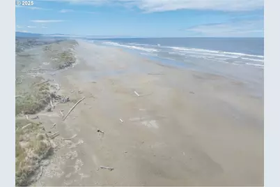 3304 NW Oceania Dr, Waldport, OR 97394 - Photo 35