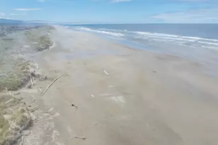 3304 NW Oceania Dr, Waldport, OR 97394 - Photo 35