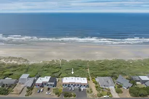 3304 NW Oceania Dr, Waldport, OR 97394 - Photo 31