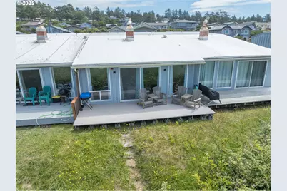 3304 NW Oceania Dr, Waldport, OR 97394 - Photo 1