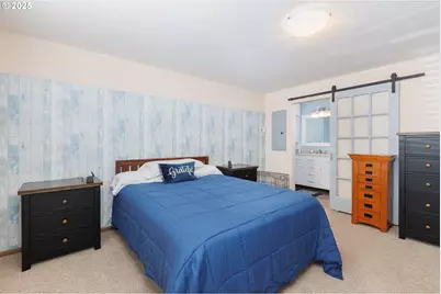 3304 NW Oceania Dr, Waldport, OR 97394 - Photo 13