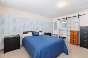 3304 NW Oceania Dr, Waldport, OR 97394 - Photo 13