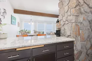 3304 NW Oceania Dr, Waldport, OR 97394 - Photo 11