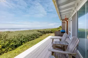 3304 NW Oceania Dr, Waldport, OR 97394 - Photo 23