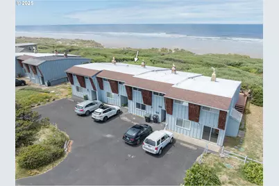 3304 NW Oceania Dr, Waldport, OR 97394 - Photo 27